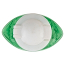 Garnier SkinActive Struccante Fresh, Struccante Occhi, 125 ml